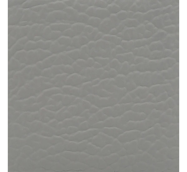 APPLE AIRPODS CALF GREY BLACK LABEL EDITION